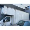 Image 2 : *R**TOW* 1992 FORD E-350, 2DR CUBE VAN, WHITE, VIN # WDBGA42E7NA084846