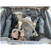 Image 8 : *TOW* *PARTS ONLY* YEAR UNKNOWN, MERCEDES 180D, BLACK, VIN A1211101003114