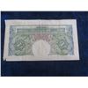 Image 3 : 2 England 1 Pound Notes