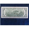 Image 3 : 1995 US $2 Bill