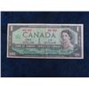 Image 1 : (2) 1967 Canada $1 Bills