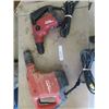 Image 2 : Hilti Te-50-AVP Hammer Drill + Hilti TE 6-5 Hammer Drill