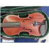 Image 2 : Violin with Case