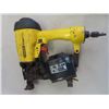 Image 2 : Senco GT 990 CH Battery Operated Nailer + Stanley Fat Max 15" Coil Air Nailer + Mastercraft Air Roof