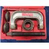 Image 2 : Mac BJ7025MA Ball Joint Press