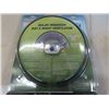 Image 2 : 1 Sun Solar vent - Solar Powered Day/Night Ventilator - New in Package