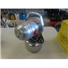Image 2 : Space Master 6208 Jet Fog Machine Insecticide Barn Fogger
