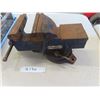 Image 2 : Mastercraft Vice + OEP Tile Cutter + Pocket Fisherman