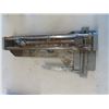 Image 3 : Mastercraft Vice + OEP Tile Cutter + Pocket Fisherman