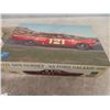 Image 2 : Dan Gurney Revell 1965 Ford Galaxie 500 1/32 Scale Limited Edition Slot Car