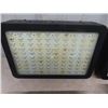 Image 2 : 4 Bestva DC Series 1000 Watt LED Grow Lights