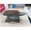 Image 2 : Powerfist 75 lb Anvil