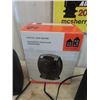Image 2 : 3 Heaters - 1500 Watt - 1 New