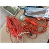 Image 2 : Trouble Light, Extension Cords, Power Bar, Timer