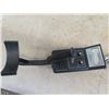 Image 2 : VLF Treasure Meter/Metal Detector