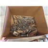 Image 2 : Quantity of Drill Bits; Wood, Metal, Forestry plus others
