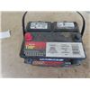 Image 2 : New Car Battery - Just Bought a Month Ago  ....Car was toast so here's the battery!!