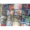Image 2 : DVD, Blue Ray, VHS Movies & WinnipegOpoly Board Game