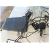 Image 2 : Play Station 2 Home Video Console & 8 Games