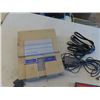 Image 2 : Super Nintendo Console & 3 Games