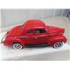 Image 2 : 2 Die Cast Cars, Motorcycle Bank, Computer Slots Card Game, Microphone