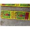Image 2 : 580 small Fire Crackers - !! WE WILL NOT SHIP!!