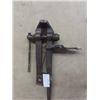 Image 2 : Blacksmith Leg Vice