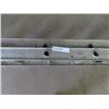 Image 2 : 20' Aluminum Extension Ladder