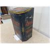 Image 3 : Riley's Assorted Toffee Tin 15" X 10" x 6"