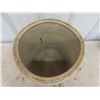 Image 2 : Red Wing 6 Gal Crock