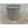 Image 1 : Red Wing 5 Gal Crock