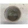Image 2 : Red Wing 1 Gal Crock - Small Wing