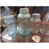 Image 2 : 7 Milk Bottles , 3 Sealers