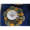 Image 2 : 12 Royal Stewart Cups , 11 Saucers,