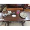 Image 1 : Cow Bells, Meat Grinder, Metal Plate