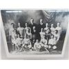 Image 2 : 1917 Winnipeg Juvenile Lacrosse Team Photo