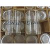 Image 2 : 24 Keiwels Beer Glasses, Hudson Bay Whiskey Pitcher