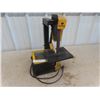 Image 1 : Rockwell Model 31-910 1" Ribbon Sander / Disc Sander