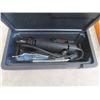 Image 2 : Dremel Moto Tool Kit with Accessories