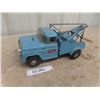 Image 1 : Buddy L Wrecker Truck