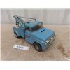 Image 2 : Buddy L Wrecker Truck