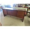 Image 1 : Office Credenza 18" x 29" x 66"