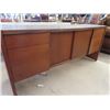 Image 2 : Office Credenza 18" x 29" x 66"