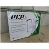 Image 2 : Pop Toilet Safety Frame in Box