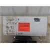 Image 2 : Starter in Box 88-92 GMC/Buick/Chev
