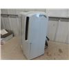 Image 2 : DeLonghi Dehumidifier