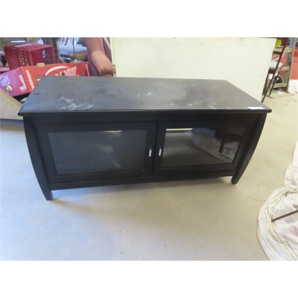 Big TV Screen Stand 20" x 22" x 48"