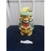 Image 1 : Character Bird Cookie Jar