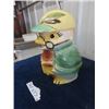 Image 2 : Character Bird Cookie Jar