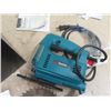 Image 2 : New Makita Jig Saw & Skil Circular Saw with Case